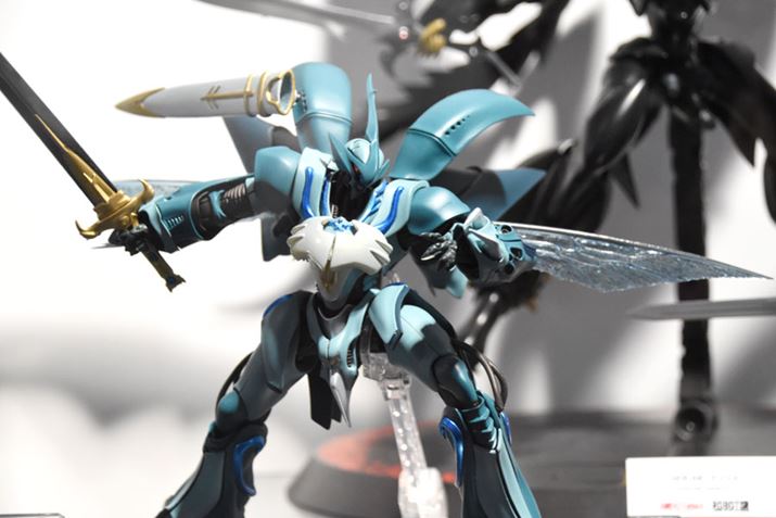 m_oC^ROBOT iSIDE ABjFr^2018N4^9,180~