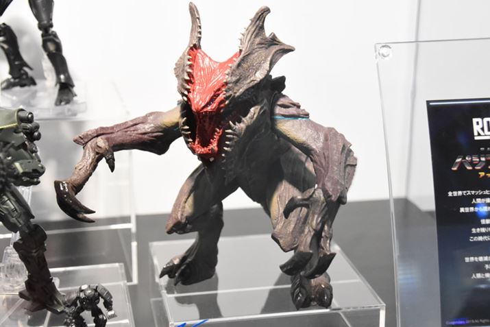 pVtBbNE AbvCWO^ROBOT CW^2018N3^4,320~