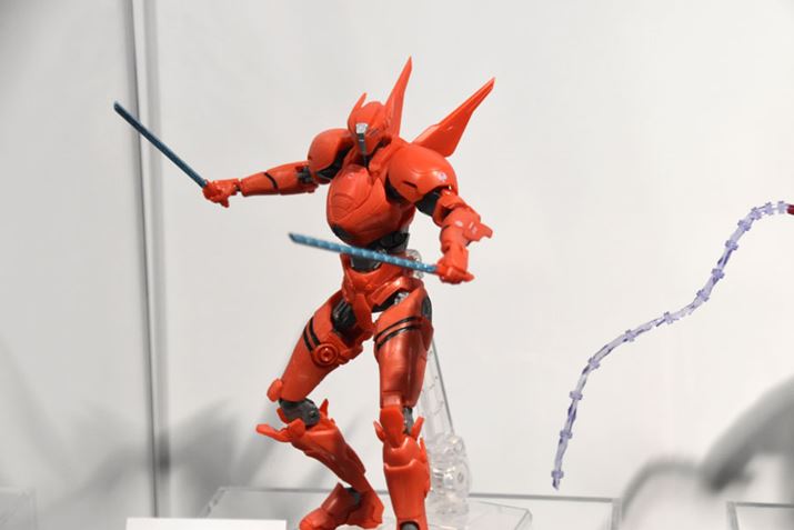 pVtBbNE AbvCWO^ROBOT iSIDE JAEGERjZCo[EAei^2018N3^3,564~