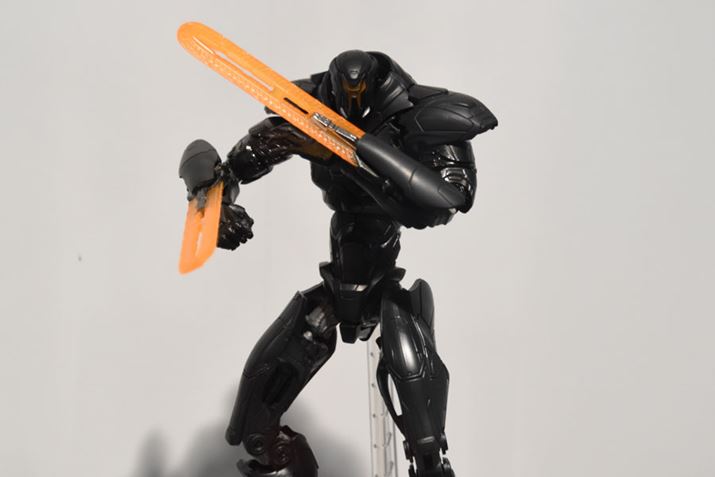 pVtBbNE AbvCWO^ROBOT iSIDE JAEGERjIuVfBAEt[[^2018N3^3,564~