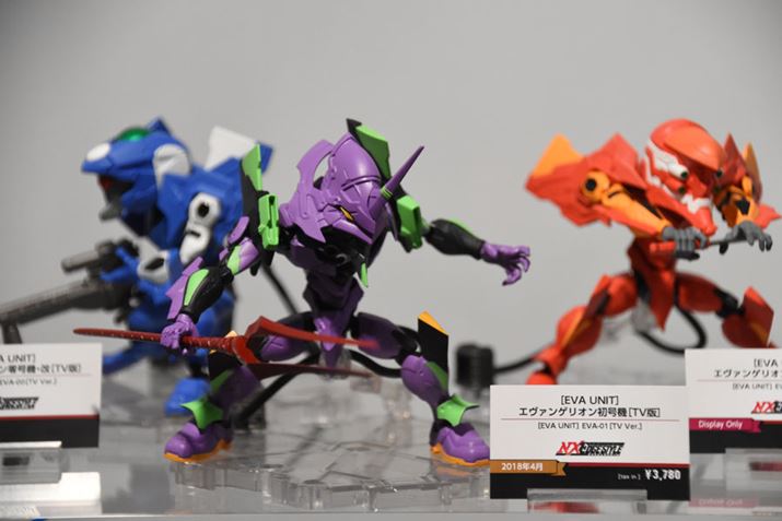 VIG@QI^lNXGbWX^C mEVA UNITn G@QI@[TV]^2018N4^3,780~