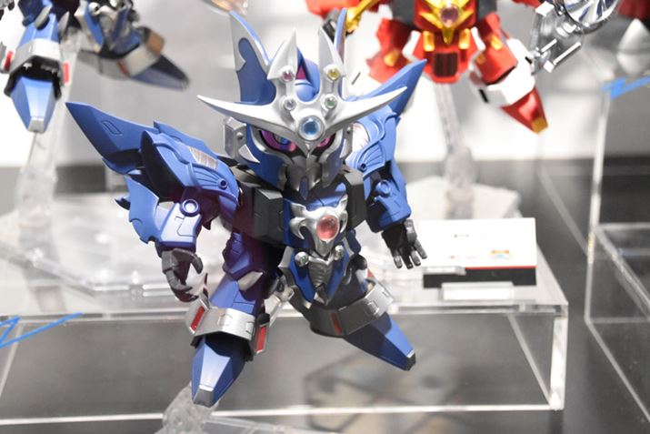 SDK_O` @b_`^cSDK_[h e@b_JIXKC[^2018N5^5,400~