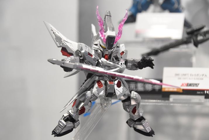 @mNX{[EK_ S[Xg^lNXGbWX^C mMS UNITnS[XgK_^2018N5^4,320~