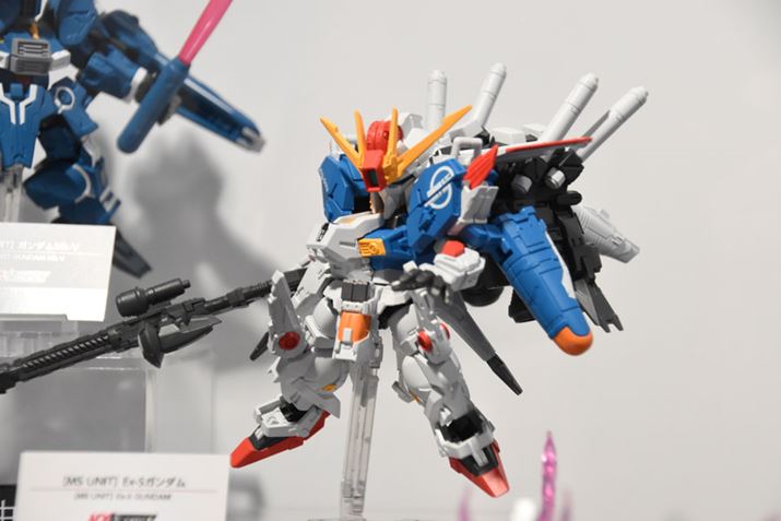 K_EZ`l^lNXGbWX^C mMS UNITnEx-SK_^2018N2^4,860~