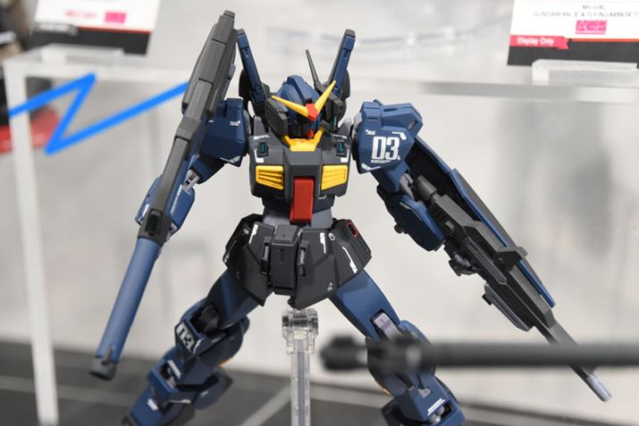 @mK_^ROBOTiKa signaturejSIDE MSK_Mk-U eB^[Ydl^2018N5^9,180~