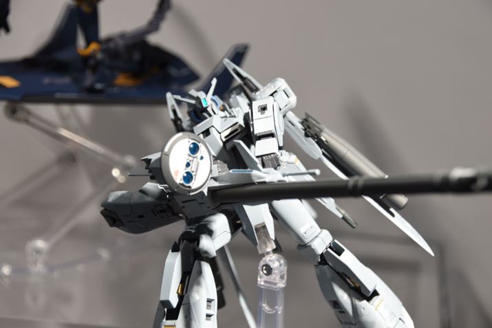 @mK_^ROBOTiKa signaturejSIDE MSZvX^2018N7^i