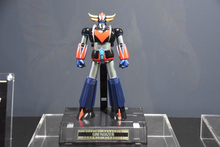 }WK[Z^ GX-76 O_CU[ D.C.^2018N3^15,120~