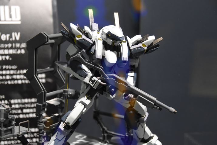 t^EpjbNIW^METAL BUILD A[oXg Ver.W^2018N3^22,680~