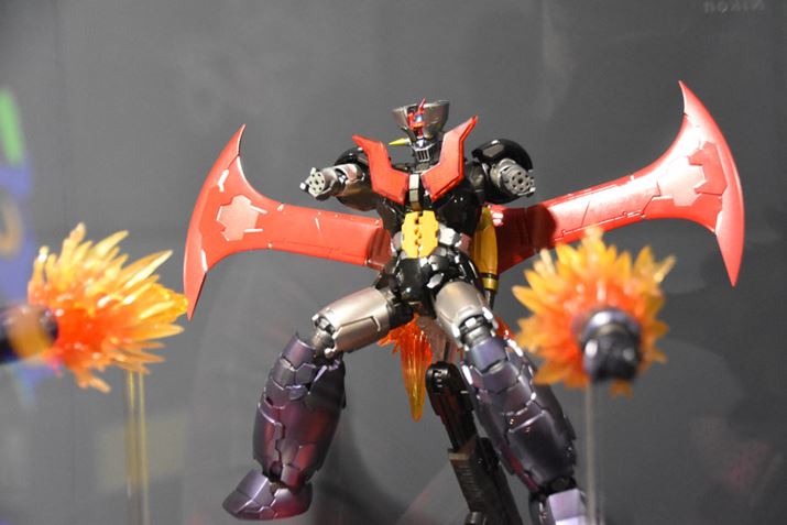  }WK[Z ^ INFINITY^METAL BUILD }WK[Z^2018N2^21,600~