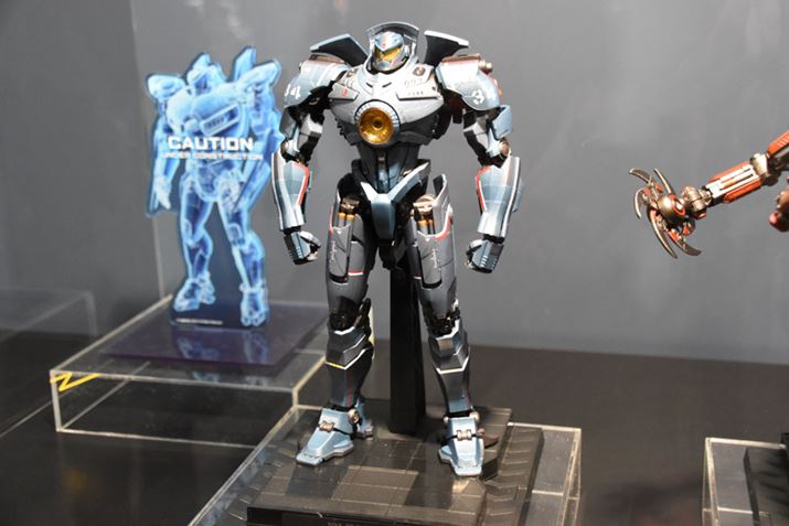 pVtBbNEV[Y^ GX-77 WvV[EfW[^2018N2^27,000~