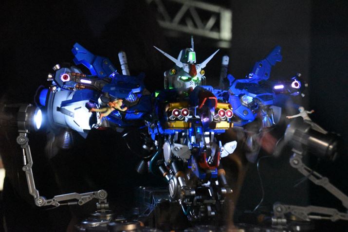 @mK_^FORMANIA K_1@ to[jA^Qloi