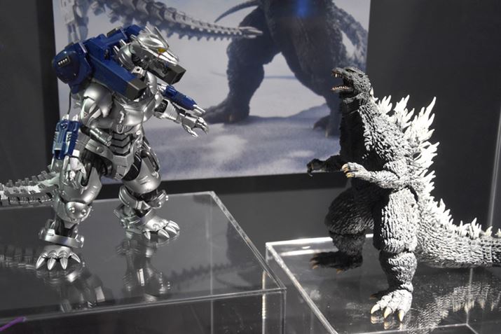 iEjSW×JSWiȉj^S.H.MonsterArts SWi2002j^2018N4^9,180~ijS.H.MonsterArts MSF-3 3@^^10,584~