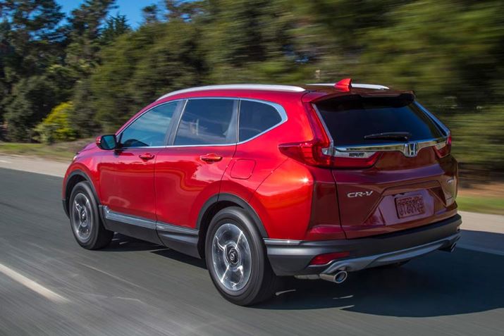 z_ V^uCR-Vvkăf̑sC[W