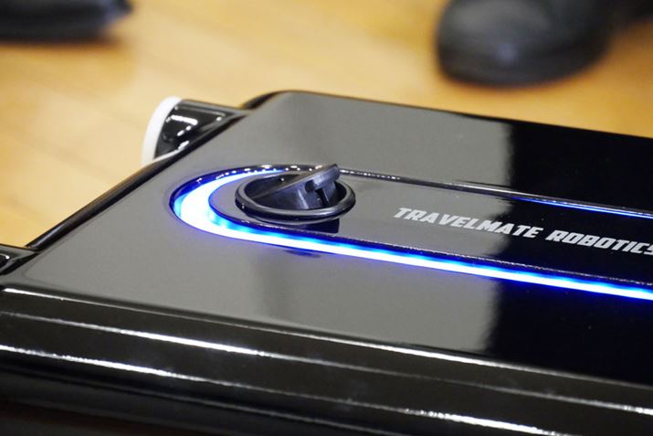 gp҂FJBIɂ́ÃJŉf^悵AvŌ@\ǉ\