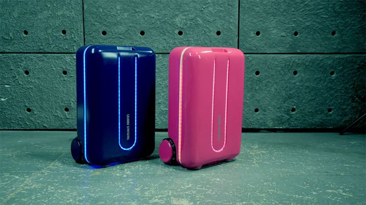 \ŔIꂽubNȊOɁAu[ƃsÑJ[p