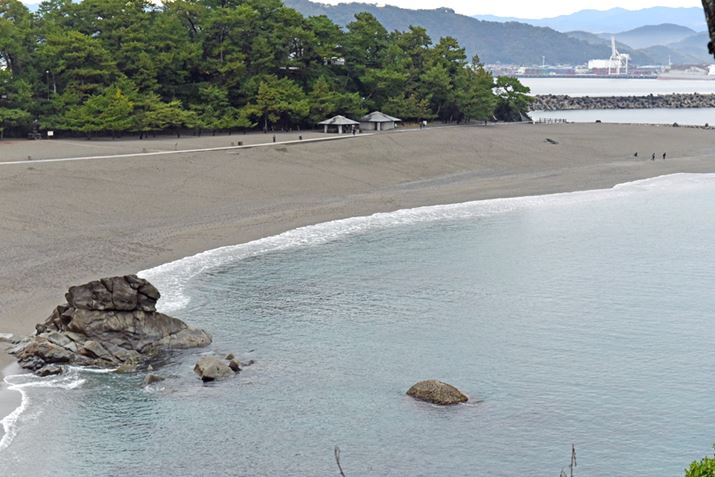 ŏɖKꂽ̂́Am\閼̂ЂƂjl