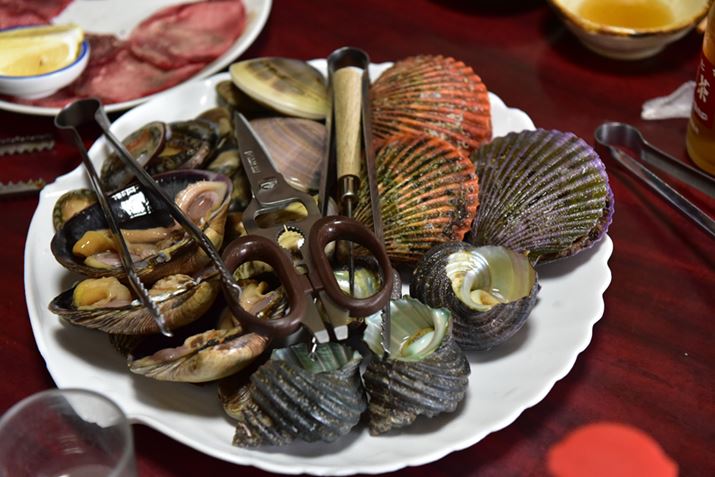 ẙCŕ߂ꂽL\Bʐ^EɎʂĂ̂YLł