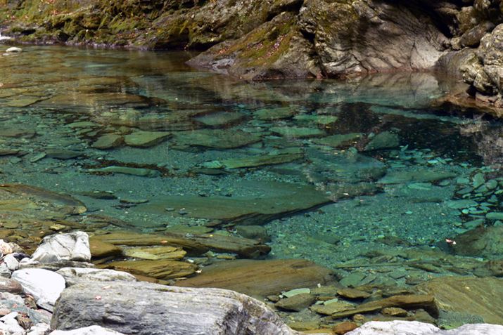 ̋߂܂ō~ƁÄ|Iȓxɂɋ܂