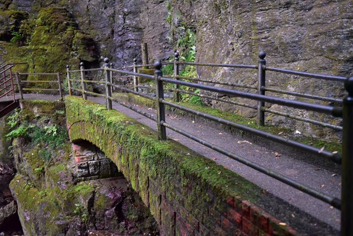 KŏomX^W[ς̋ȂǁABeX|bgڔł