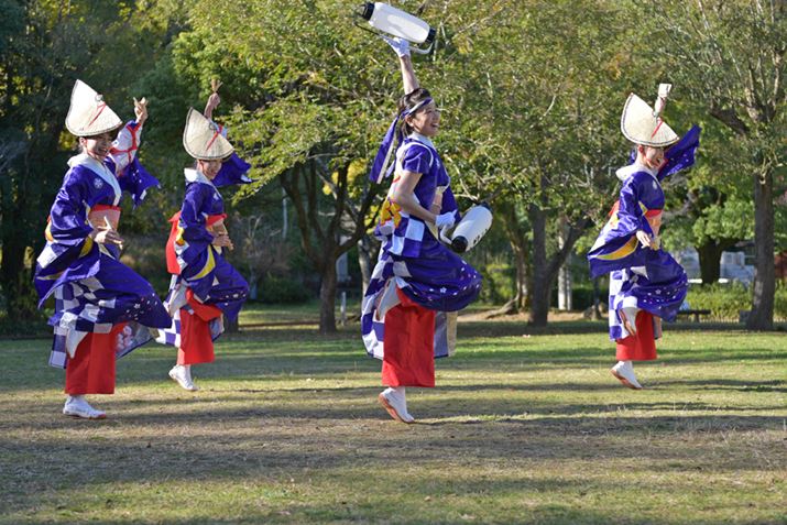 ̓PnłA{Ԃ̎BecA[lAmOŖ{Ĉ悳IĂ܂