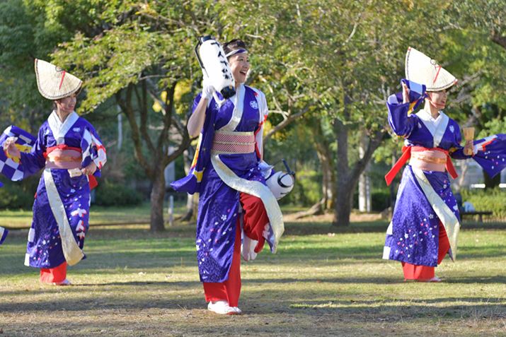 Vb^[Xs[hグA悳̖銴܂\ł܂