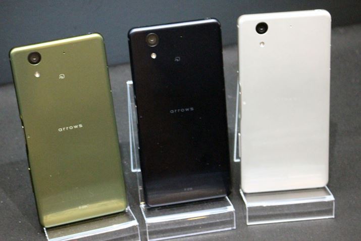 J[oG[V͍AXO[Au[ubNAAC{[zCg3F