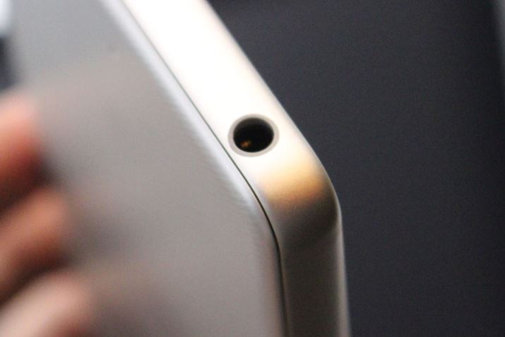 Ղ̔zuwbhz[qȂǃn[hEFA̐݌vAIL[̊ďCɂ݌vƂȂĂ