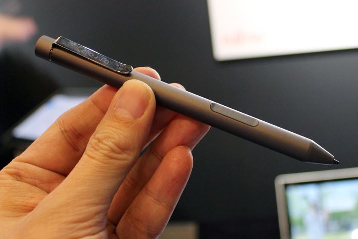 AiO͂ɑΉA{̃ŷ悤ȕ`SnX^CXy