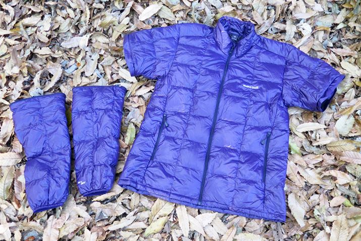 Ro[`uJK̘r̕OԁBȂƊSɃWbvAbvsVĉ悤ȃbNXɂȂ