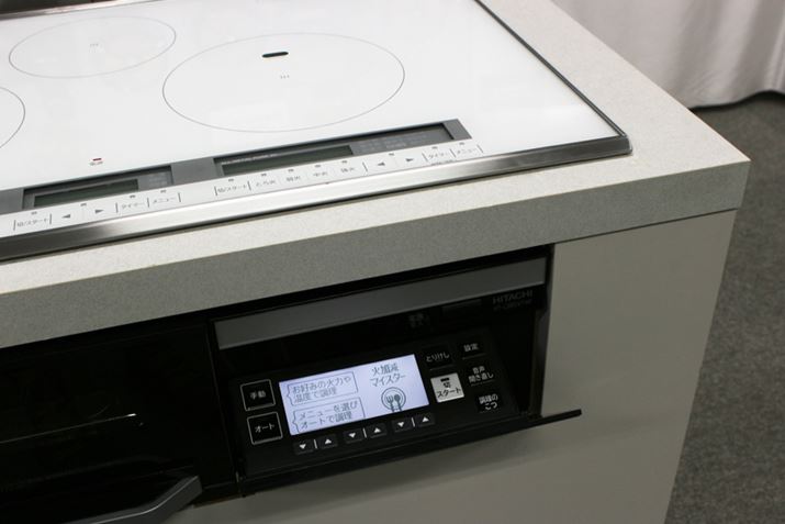 I[ȗ암̓thbgt̗pA₷Ȃ܂