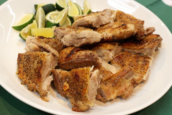 ɗĂfBAwɑD]̂A{̃OB̃pbƂƂ낪AɂI