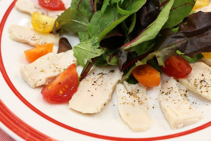 120̒ቷŒꂽ{ńAƂƎdオĂ܂