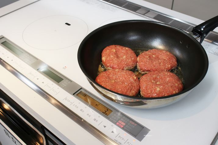 \MAĂn߂A̓̂悤ɗԂ̂m点܂ŕuOK 