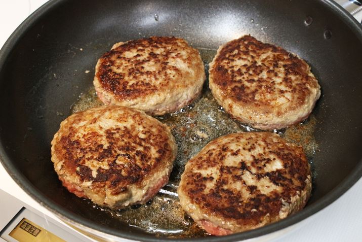 m点ꂽ^C~OŗԂAȏĂFĂ܂I