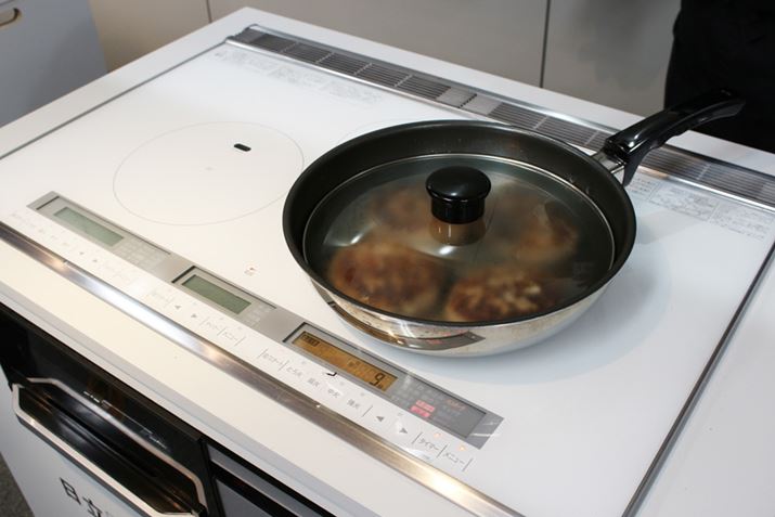 ̌At^ďĂɂAĂсuv̂m点܂ŕu