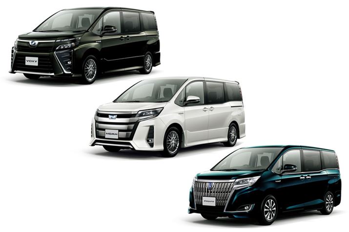 ijg^ V^uHNV[v^ijg^ V^umAv^iEjg^ V^uGXN@CAv