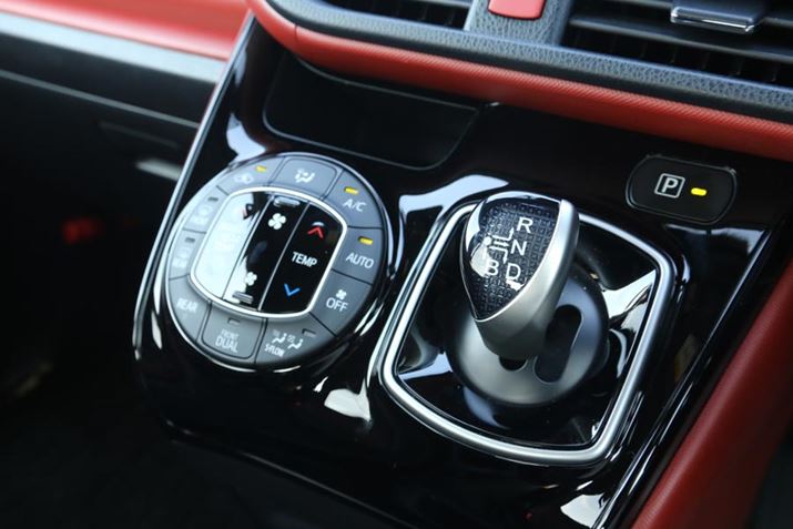 g^ V^uHNV[ ZS nCubhṽVtgmuƃGARXCb`