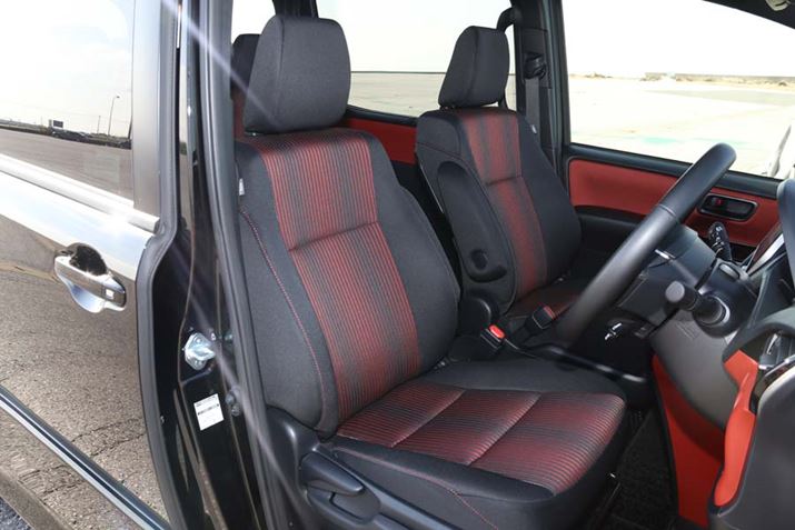 g^ V^uHNV[ ZS nCubhv1ڃV[g