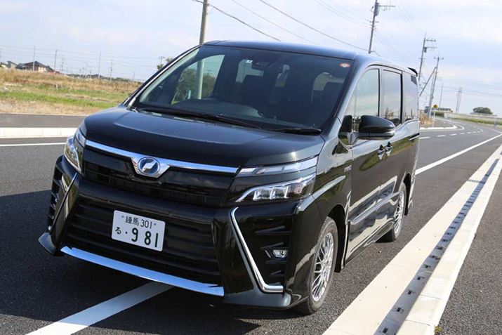 g^ V^uHNV[ ZS nCubhvC[W