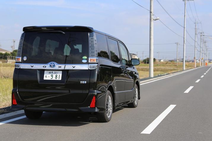 g^ V^uHNV[ ZS nCubhvC[W