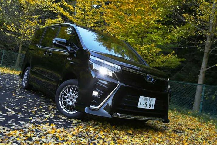 g^ V^uHNV[ ZS nCubhvtgC[W