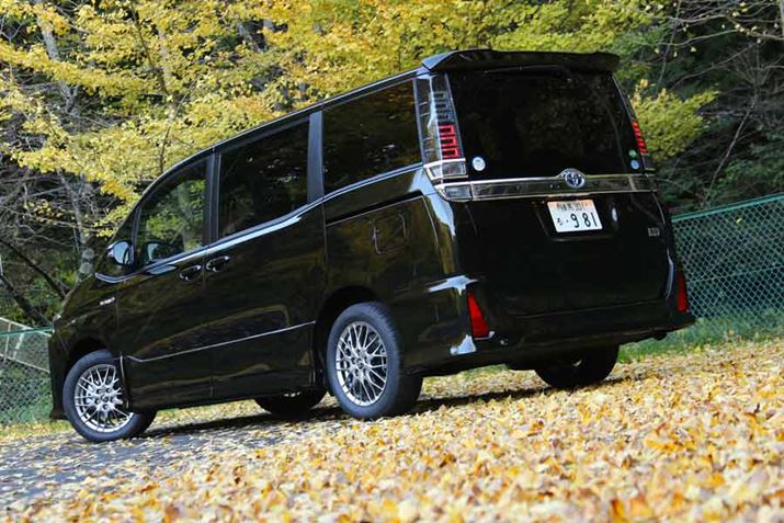 g^ V^uHNV[ ZS nCubhvAC[W