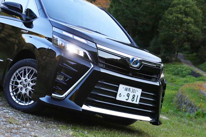 g^ V^uHNV[ ZS nCubhvtgtFCX