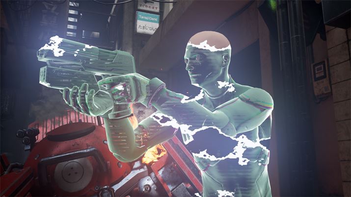 �������𖞂����Ɓu���w���ʁv���g����悤�ɂȂ�