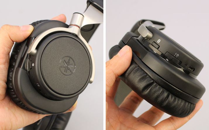 S̓IȎ̍́BẼC[JbvʂɁAd{^Bluetooth̃yAO{^