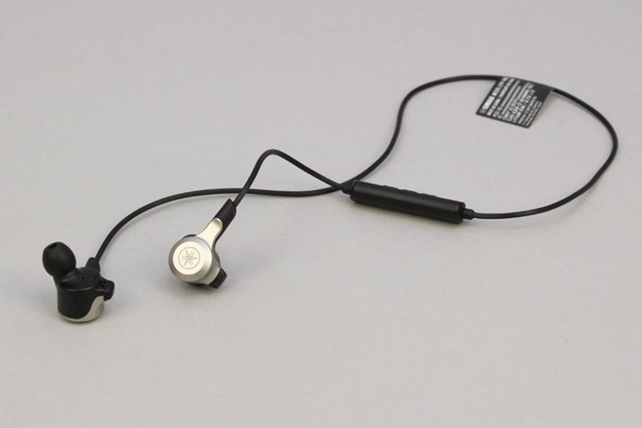 {̏dʂ14gB2Ԃ̏[dŁAő7Ԃ̘A쓮ɑΉ