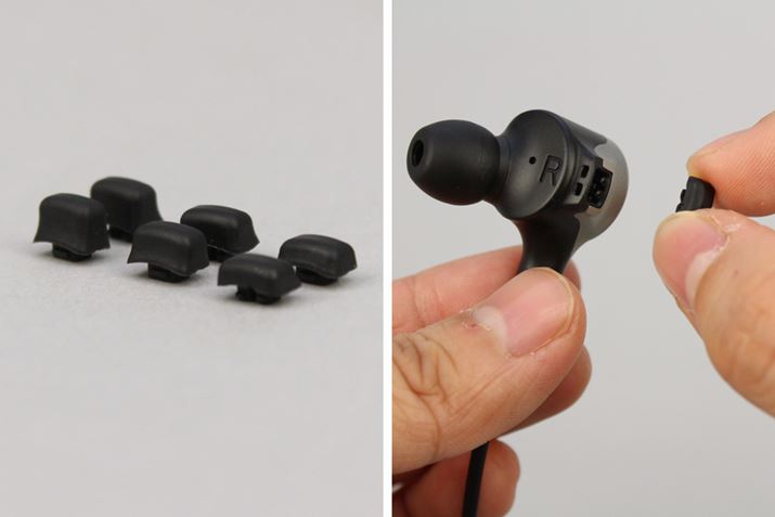 X^rCU[͑S3TCY𓯍ĂA̎ɂ킹ĕtւ邱Ƃ\