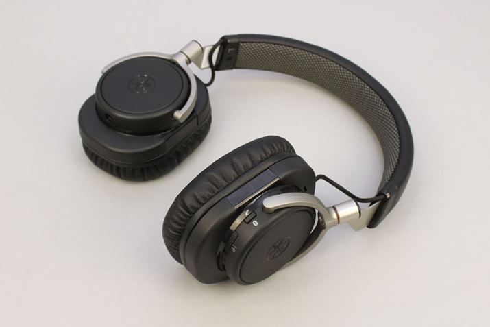 {̏dʂ297gB3Ԃ̏[dōő24ԂƂԂ̘A쓮ɑΉB