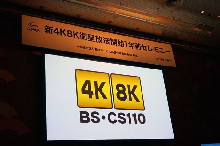 ƊEĉA-PABuV4K8KqJn1NOZj[vJ