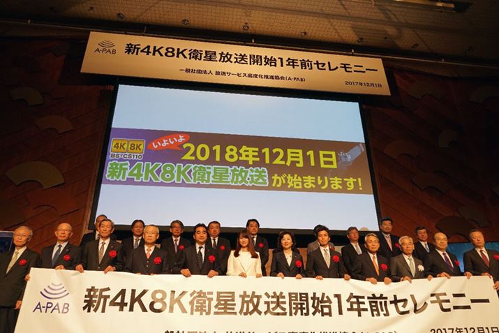 ƊE֌W҂uV4K8KqJn1NOZj[v